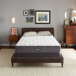 Beautyrest Sterling Thurston King Mattress or Set