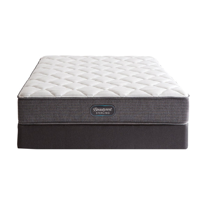 Beautyrest Sterling Thurston Twin XL Mattress or Set