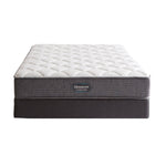 Beautyrest Sterling Thurston King Mattress or Set