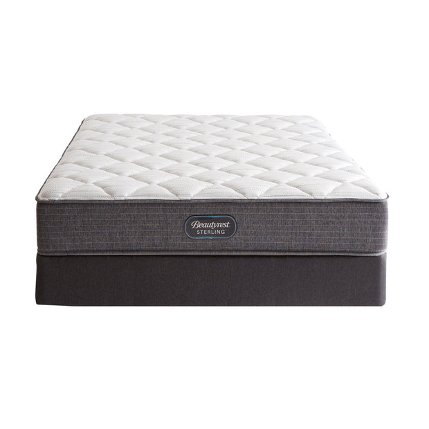 Beautyrest Sterling Thurston Twin XL Mattress or Set