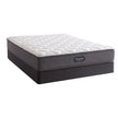 Beautyrest Sterling Thurston Queen Mattress or Set