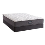 Beautyrest Sterling Thurston Twin XL Mattress or Set