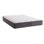 Beautyrest Sterling Thurston Twin XL Mattress or Set