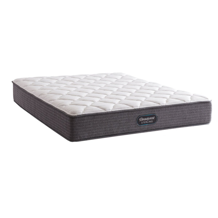 Beautyrest Sterling Thurston Double Mattress or Set