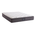 Beautyrest Sterling Thurston King Mattress or Set