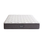 Beautyrest Sterling Thurston King Mattress or Set