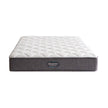 Beautyrest Sterling Thurston King Mattress or Set