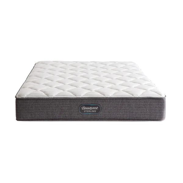 Beautyrest Sterling Thurston Twin XL Mattress or Set