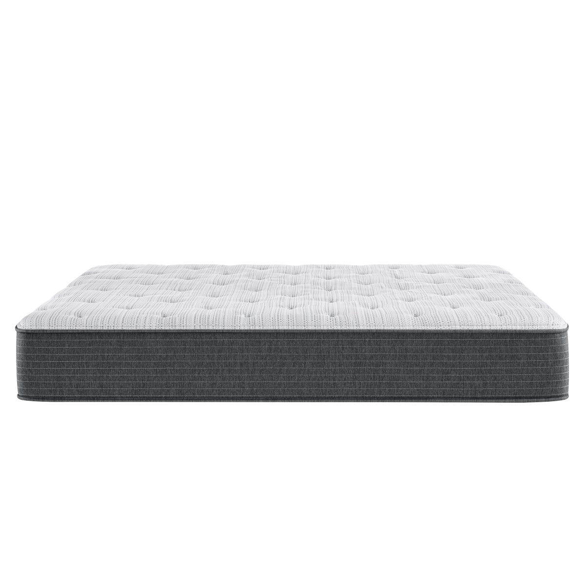 Beautyrest Sterling Thurston Twin XL Mattress or Set
