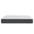 Beautyrest Sterling Thurston Double Mattress or Set