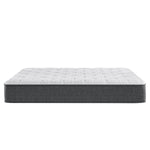 Beautyrest Sterling Thurston King Mattress or Set