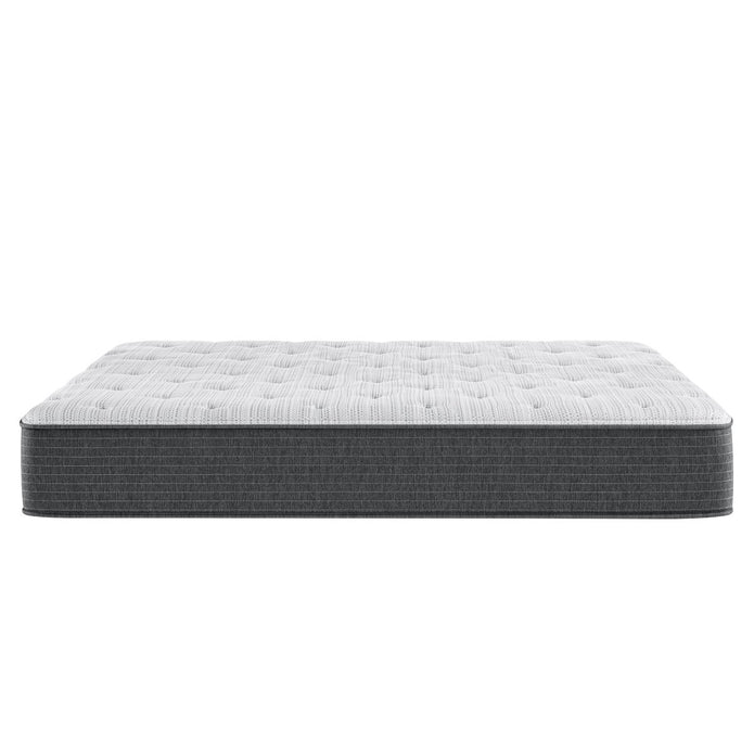 Beautyrest Sterling Thurston Queen Mattress or Set