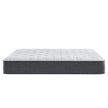 Beautyrest Sterling Thurston Twin Mattress or Set