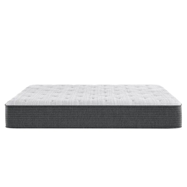 Beautyrest Sterling Thurston Queen Mattress or Set