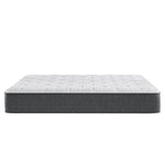 Beautyrest Sterling Thurston Twin XL Mattress or Set