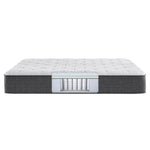 Beautyrest Sterling Thurston Double Mattress or Set