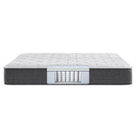Beautyrest Sterling Thurston King Mattress or Set