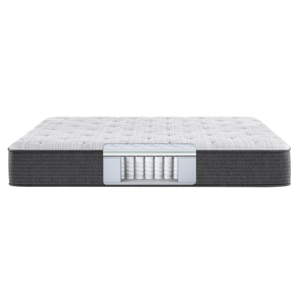 Beautyrest Sterling Thurston King Mattress or Set
