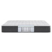 Beautyrest Sterling Thurston King Mattress or Set