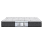 Beautyrest Sterling Thurston Twin XL Mattress or Set