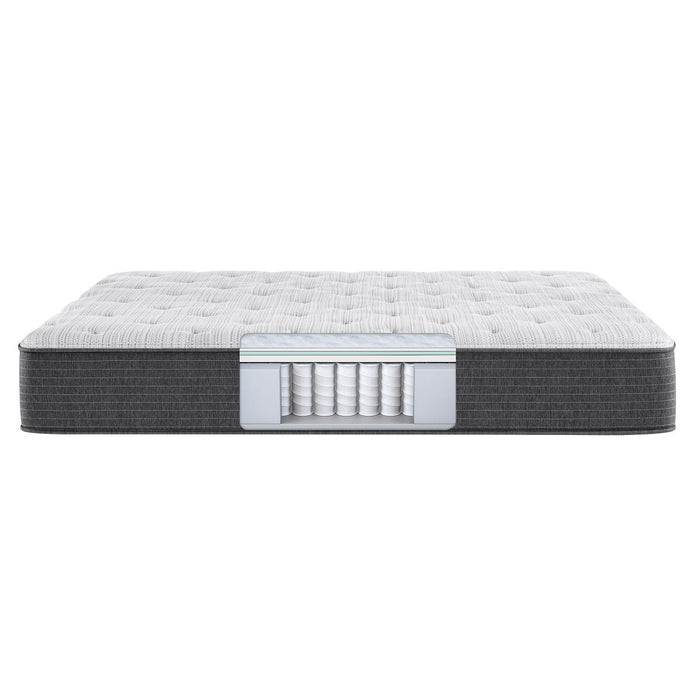 Beautyrest Sterling Thurston Double Mattress or Set