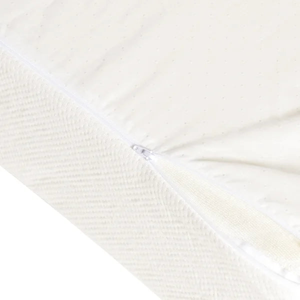 Milliard Premium Memory Foam Baby and Toddler Mattress
