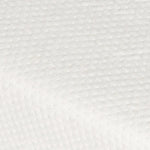 Milliard Premium Memory Foam Baby and Toddler Mattress