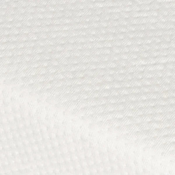 Milliard Premium Memory Foam Baby and Toddler Mattress