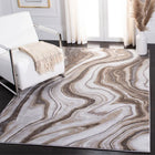 Safavieh Craft Collection Moro Indoor Area Rug