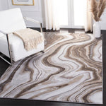 Safavieh Craft Collection Moro Indoor Area Rug