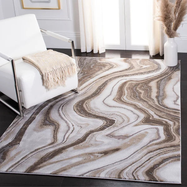 Safavieh Craft Collection Moro Indoor Area Rug