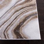 Safavieh Craft Collection Moro Indoor Area Rug