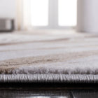 Safavieh Craft Collection Moro Indoor Area Rug