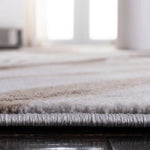 Safavieh Craft Collection Moro Indoor Area Rug