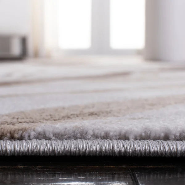 Safavieh Craft Collection Moro Indoor Area Rug