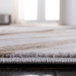 Safavieh Craft Collection Moro Indoor Area Rug