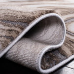 Safavieh Craft Collection Moro Indoor Area Rug