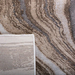 Safavieh Craft Collection Moro Indoor Area Rug