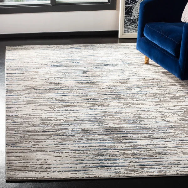 Safavieh Meadow Collection Carolus Indoor Area Rug