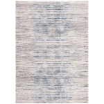 Safavieh Meadow Collection Carolus Indoor Area Rug