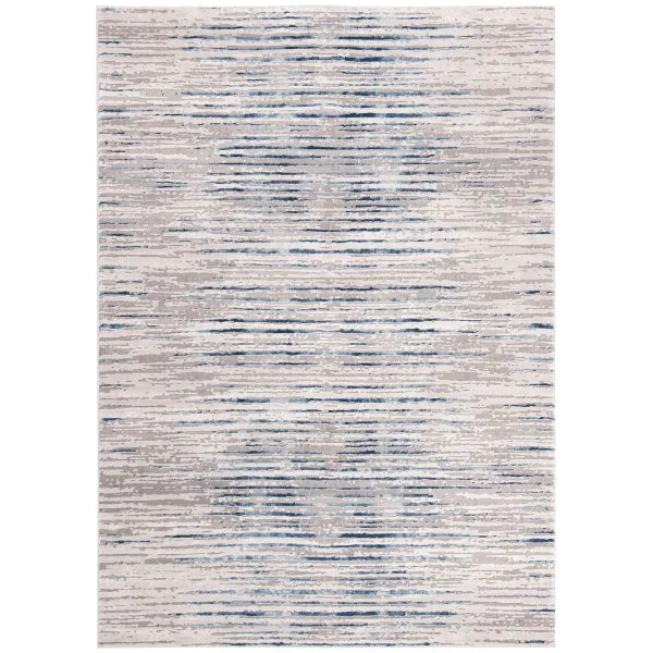 Safavieh Meadow Collection Carolus Indoor Area Rug