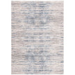 Safavieh Meadow Collection Carolus Indoor Area Rug