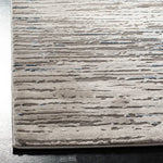 Safavieh Meadow Collection Carolus Indoor Area Rug