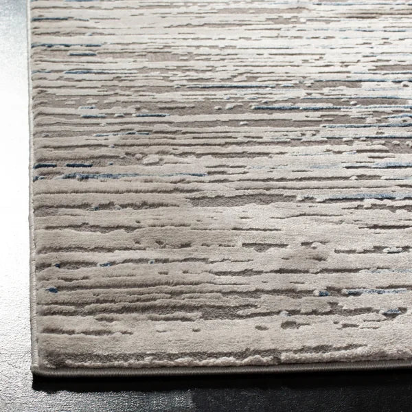 Safavieh Meadow Collection Carolus Indoor Area Rug