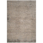 Safavieh Meadow Collection Lindsay Indoor Area Rug