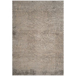 Safavieh Meadow Collection Lindsay Indoor Area Rug