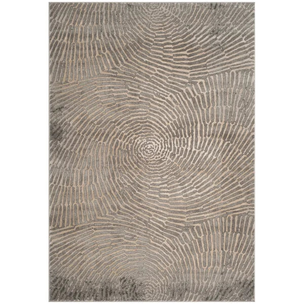 Safavieh Meadow Collection Lindsay Indoor Area Rug