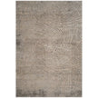 Safavieh Meadow Collection Lindsay Indoor Area Rug