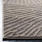 Safavieh Meadow Collection Lindsay Indoor Area Rug