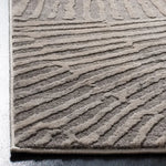 Safavieh Meadow Collection Lindsay Indoor Area Rug